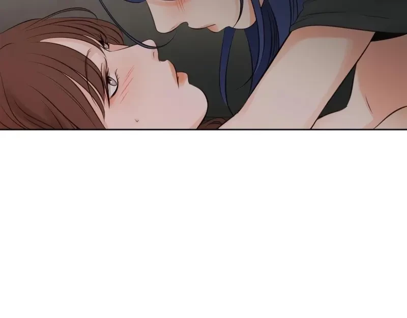 Show Me Your Bust Chapter 16 - 31