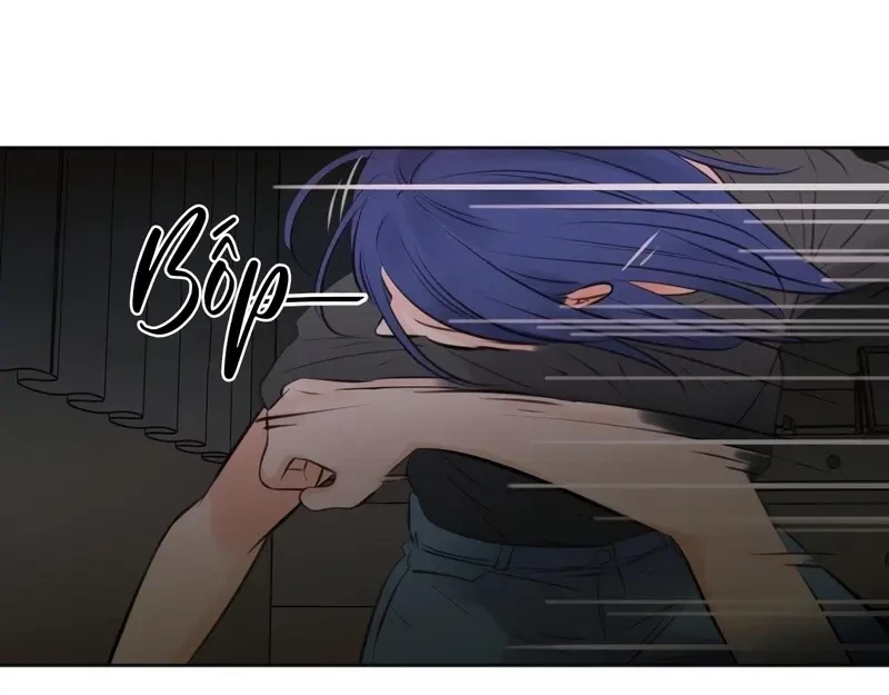 Show Me Your Bust Chapter 16 - 32