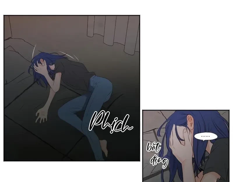 Show Me Your Bust Chapter 16 - 33