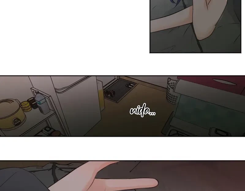 Show Me Your Bust Chapter 16 - 34