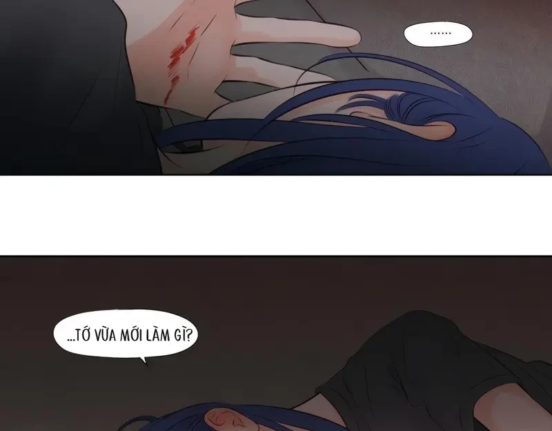 Show Me Your Bust Chapter 16 - 35