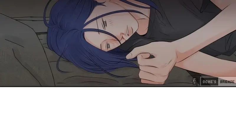 Show Me Your Bust Chapter 16 - 36