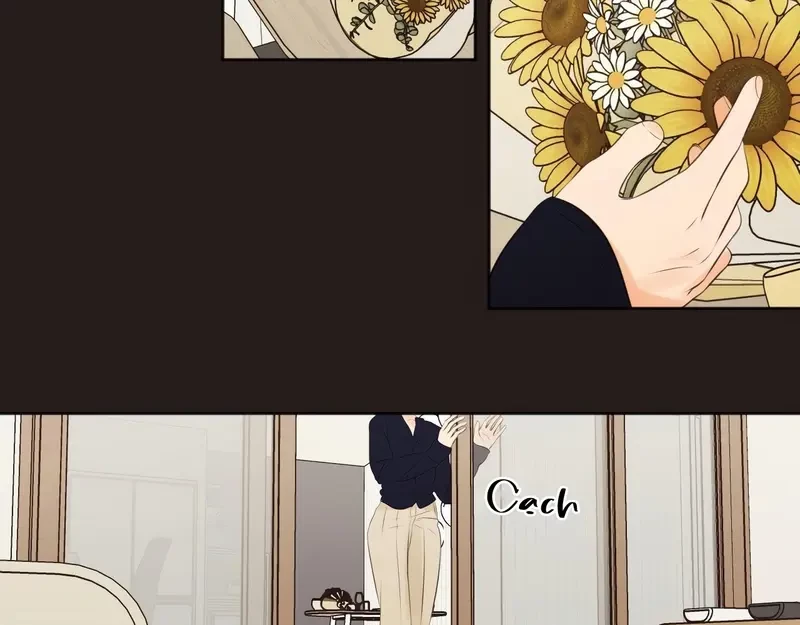 Show Me Your Bust Chapter 17 - 4