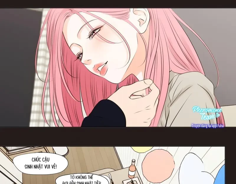 Show Me Your Bust Chapter 17 - 10