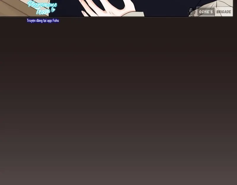 Show Me Your Bust Chapter 17 - 12