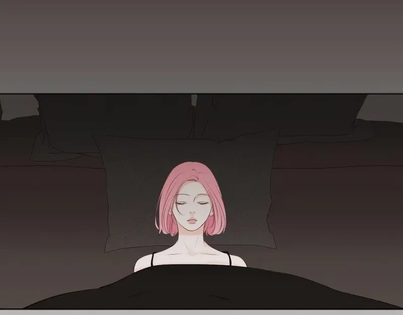 Show Me Your Bust Chapter 17 - 13