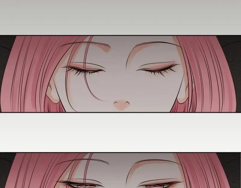 Show Me Your Bust Chapter 17 - 14