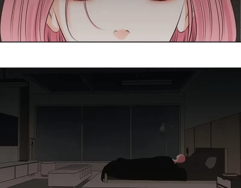 Show Me Your Bust Chapter 17 - 15