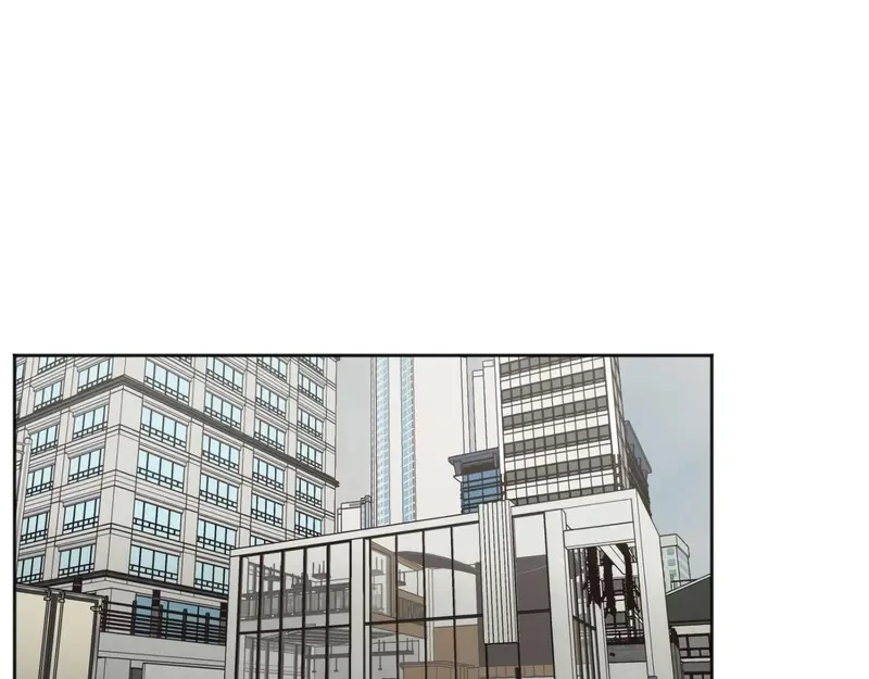 Show Me Your Bust Chapter 17 - 17