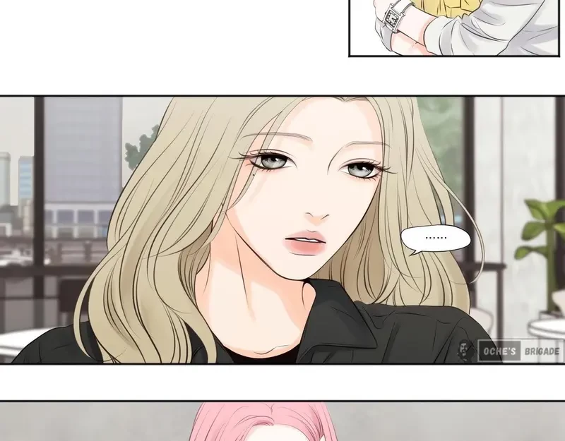 Show Me Your Bust Chapter 17 - 24