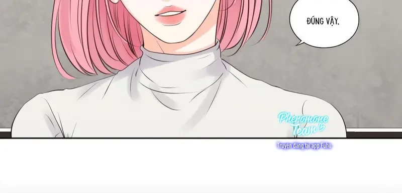 Show Me Your Bust Chapter 17 - 26