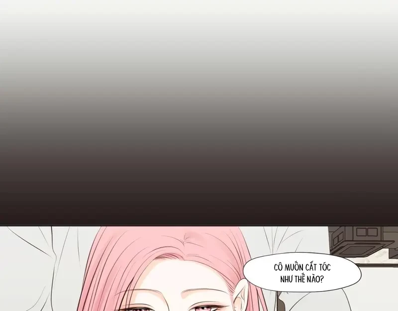 Show Me Your Bust Chapter 17 - 27