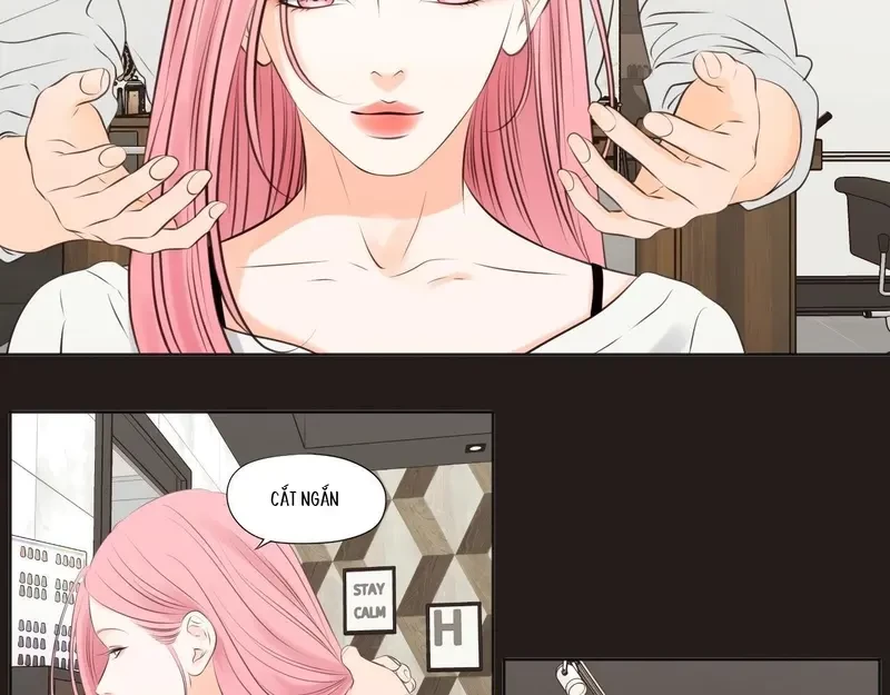 Show Me Your Bust Chapter 17 - 28