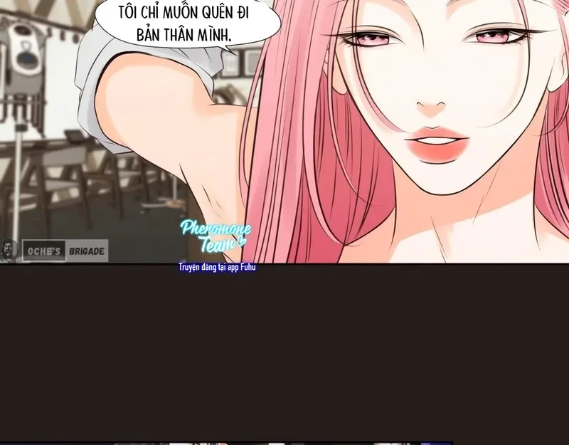 Show Me Your Bust Chapter 17 - 30