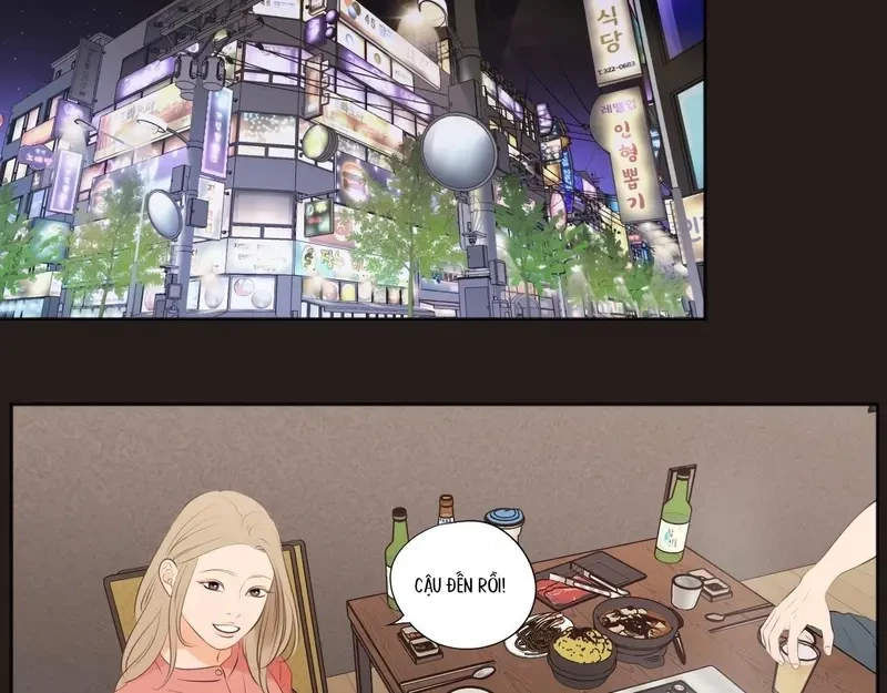 Show Me Your Bust Chapter 17 - 31