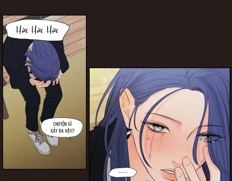 Show Me Your Bust Chapter 17 - 46