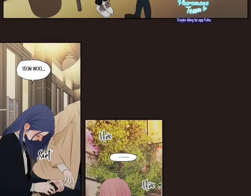 Show Me Your Bust Chapter 17 - 48