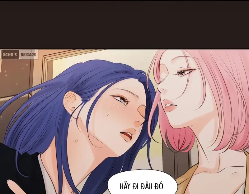 Show Me Your Bust Chapter 17 - 54