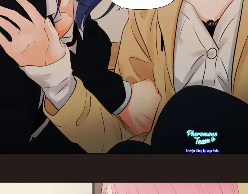 Show Me Your Bust Chapter 17 - 55