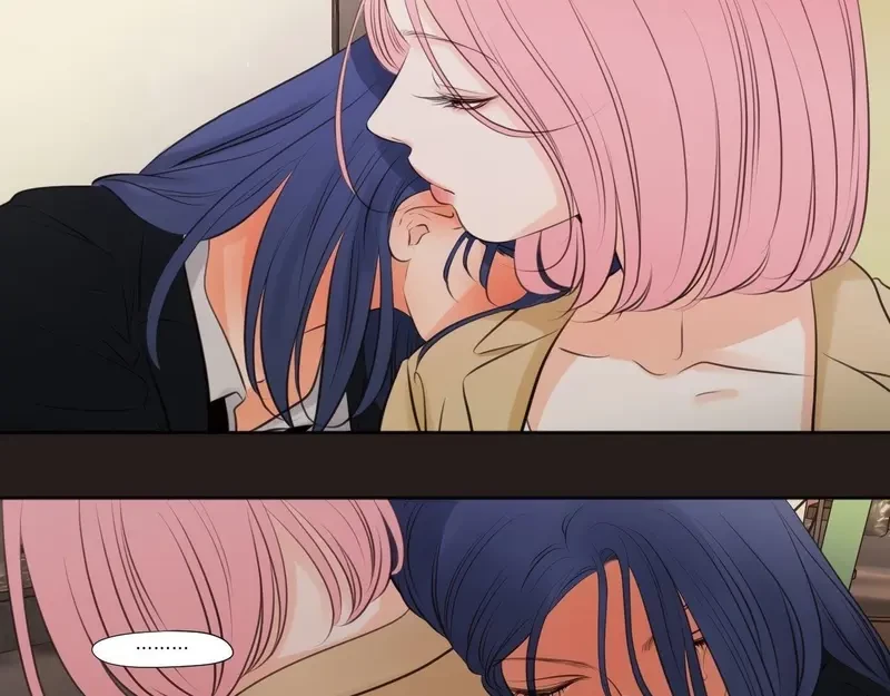 Show Me Your Bust Chapter 17 - 56