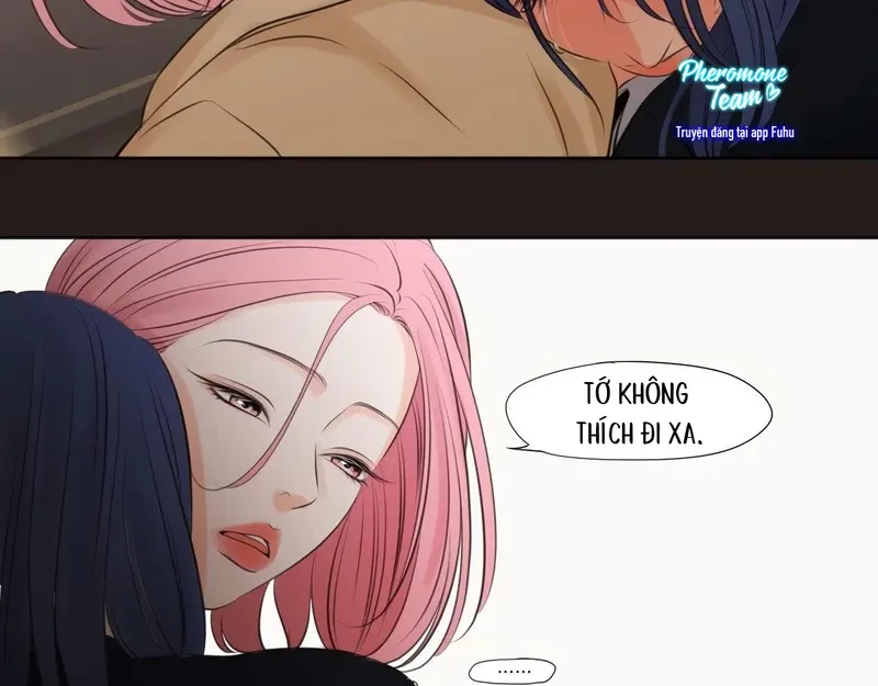 Show Me Your Bust Chapter 17 - 57