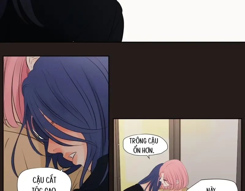 Show Me Your Bust Chapter 17 - 58