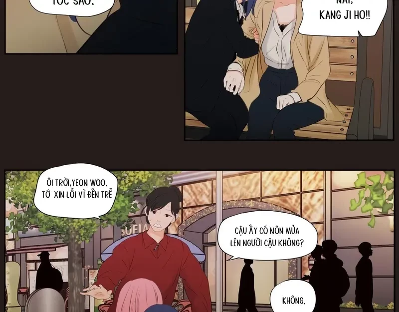 Show Me Your Bust Chapter 17 - 59