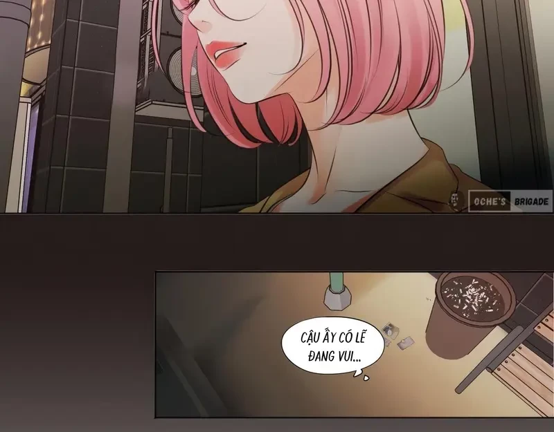 Show Me Your Bust Chapter 17 - 62