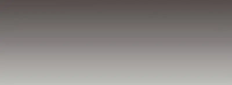 Show Me Your Bust Chapter 17 - 63