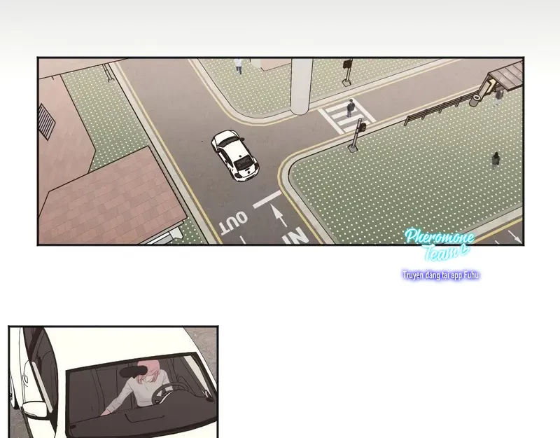 Show Me Your Bust Chapter 17 - 64