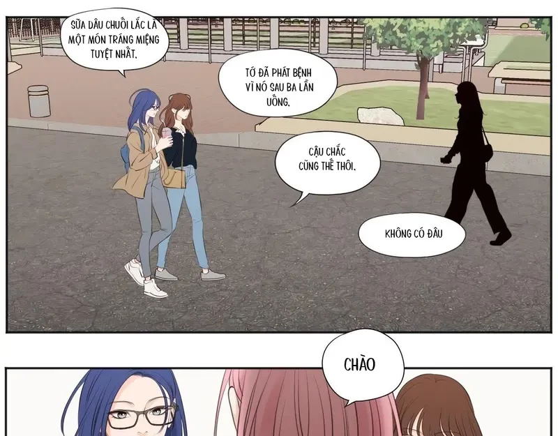 Show Me Your Bust Chapter 17 - 66