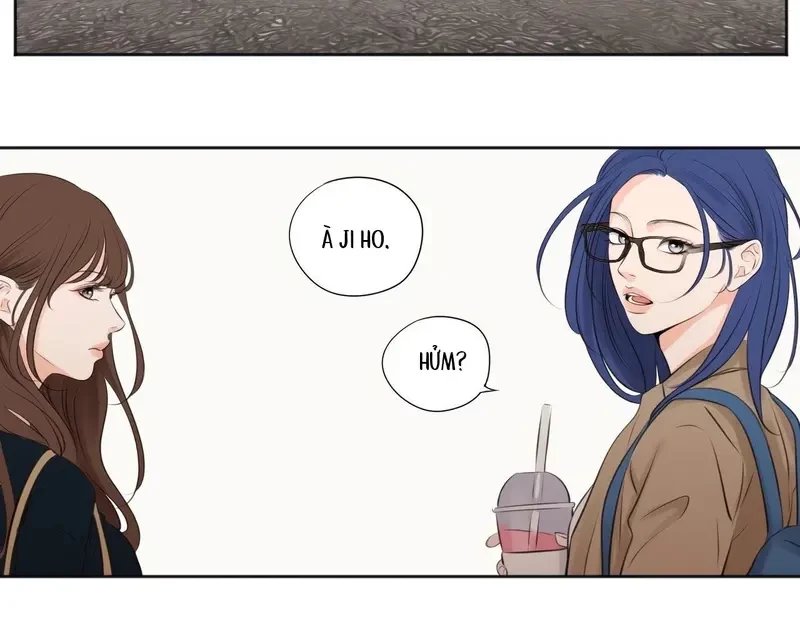 Show Me Your Bust Chapter 17 - 69