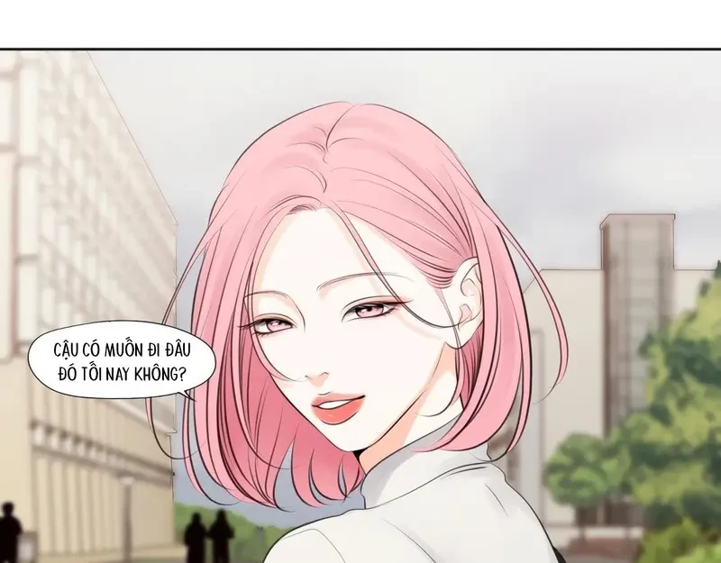 Show Me Your Bust Chapter 17 - 70