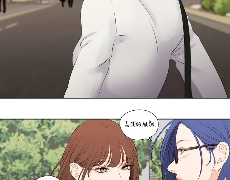 Show Me Your Bust Chapter 17 - 71