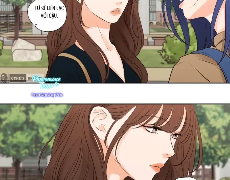 Show Me Your Bust Chapter 17 - 72