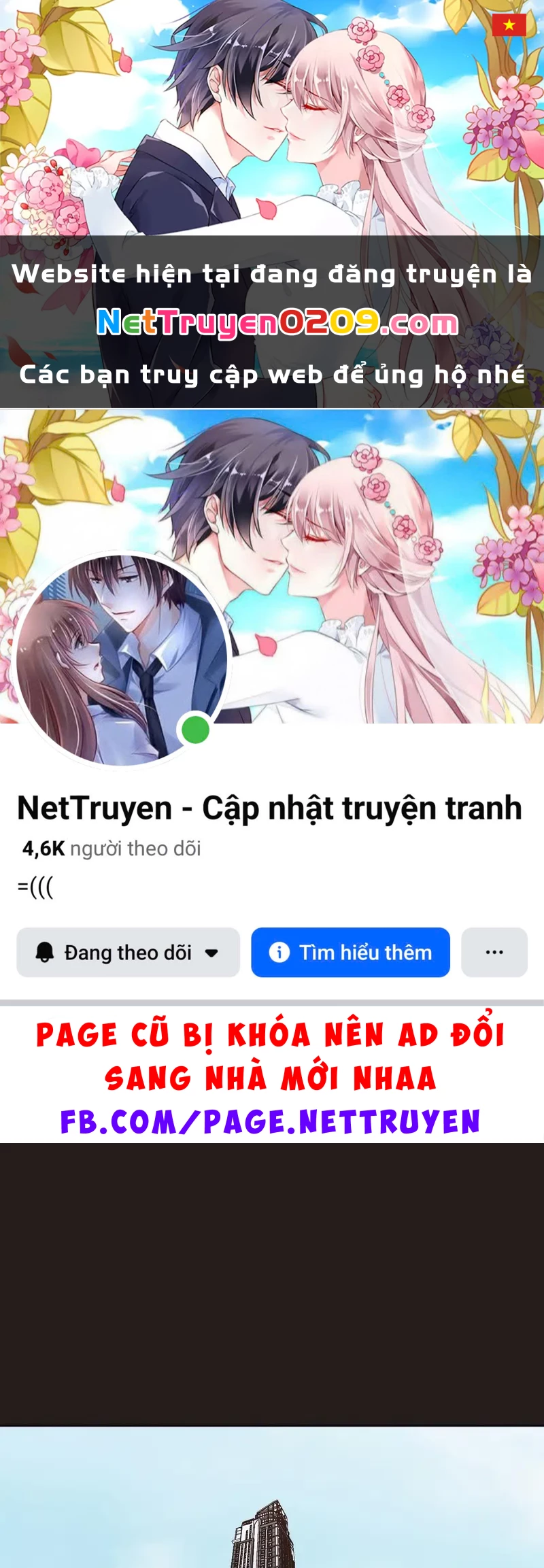 Show Me Your Bust Chapter 18 - 1