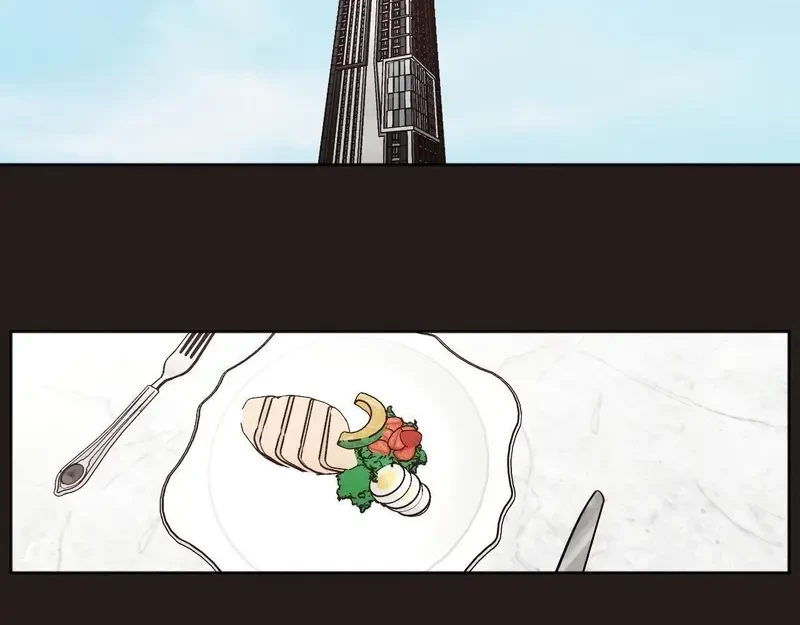 Show Me Your Bust Chapter 18 - 2