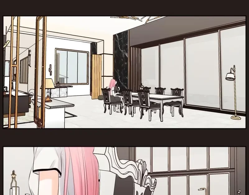 Show Me Your Bust Chapter 18 - 3