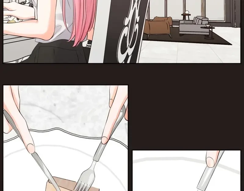 Show Me Your Bust Chapter 18 - 4