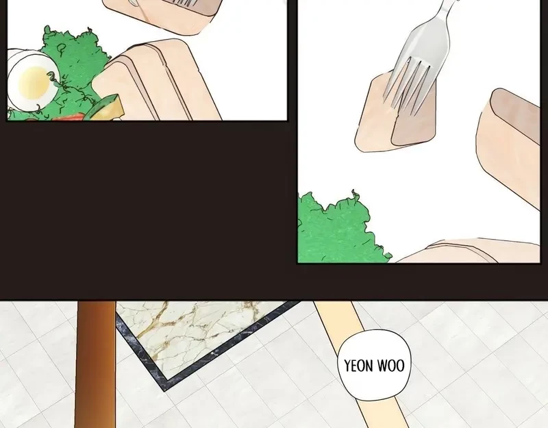 Show Me Your Bust Chapter 18 - 5