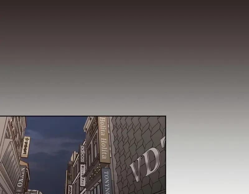 Show Me Your Bust Chapter 18 - 9