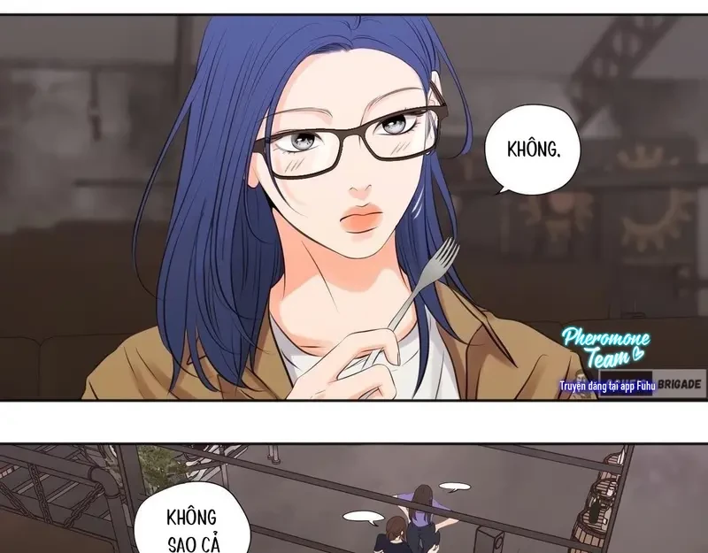 Show Me Your Bust Chapter 18 - 15