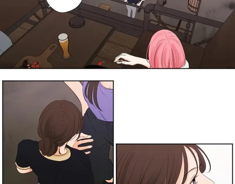 Show Me Your Bust Chapter 18 - 16