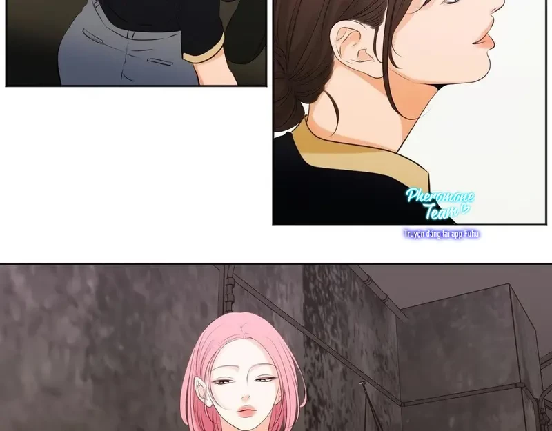 Show Me Your Bust Chapter 18 - 17