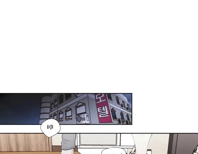 Show Me Your Bust Chapter 18 - 25