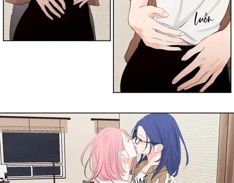 Show Me Your Bust Chapter 18 - 30