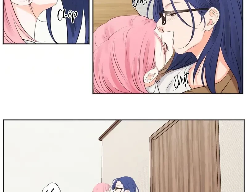 Show Me Your Bust Chapter 18 - 32