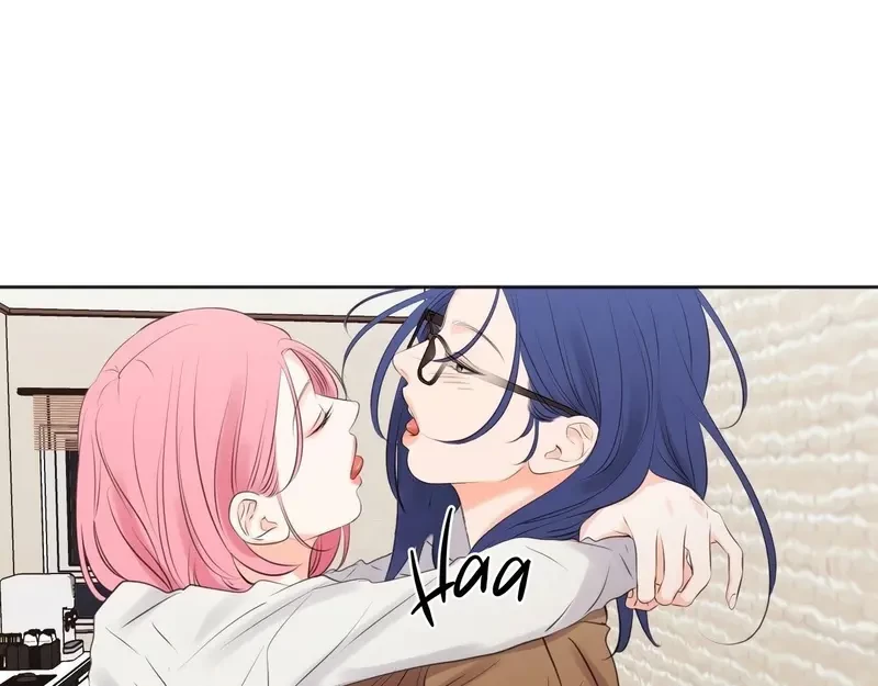 Show Me Your Bust Chapter 18 - 35