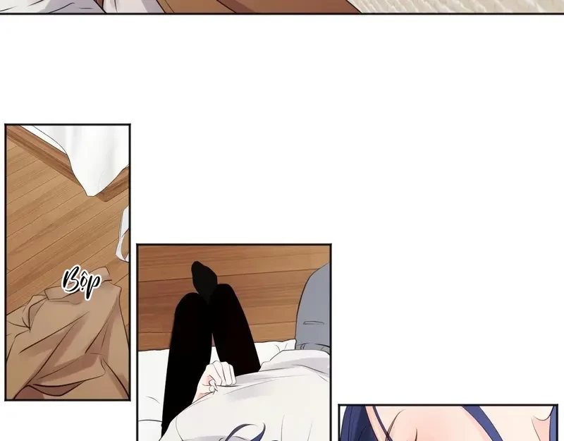 Show Me Your Bust Chapter 18 - 37