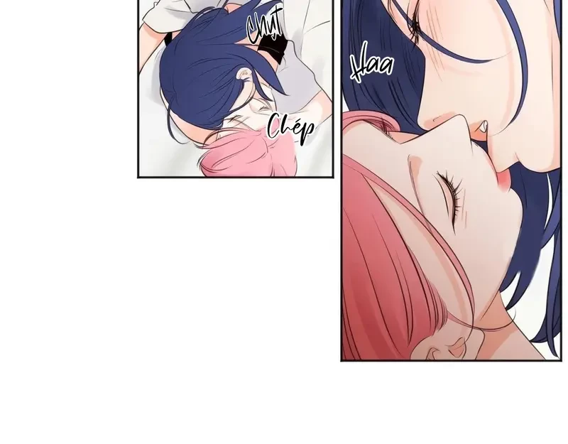 Show Me Your Bust Chapter 18 - 38